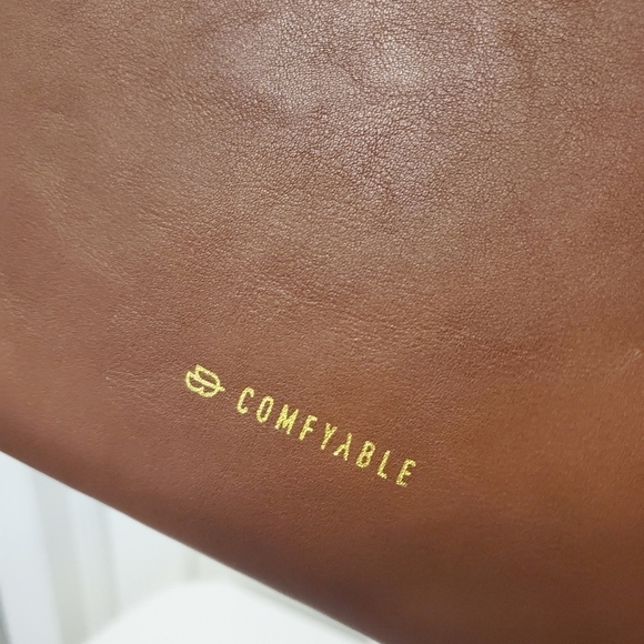 EC Comfyable Slim protective Laptop Zip Close Sleeve, Business, School - Picture 6 of 11